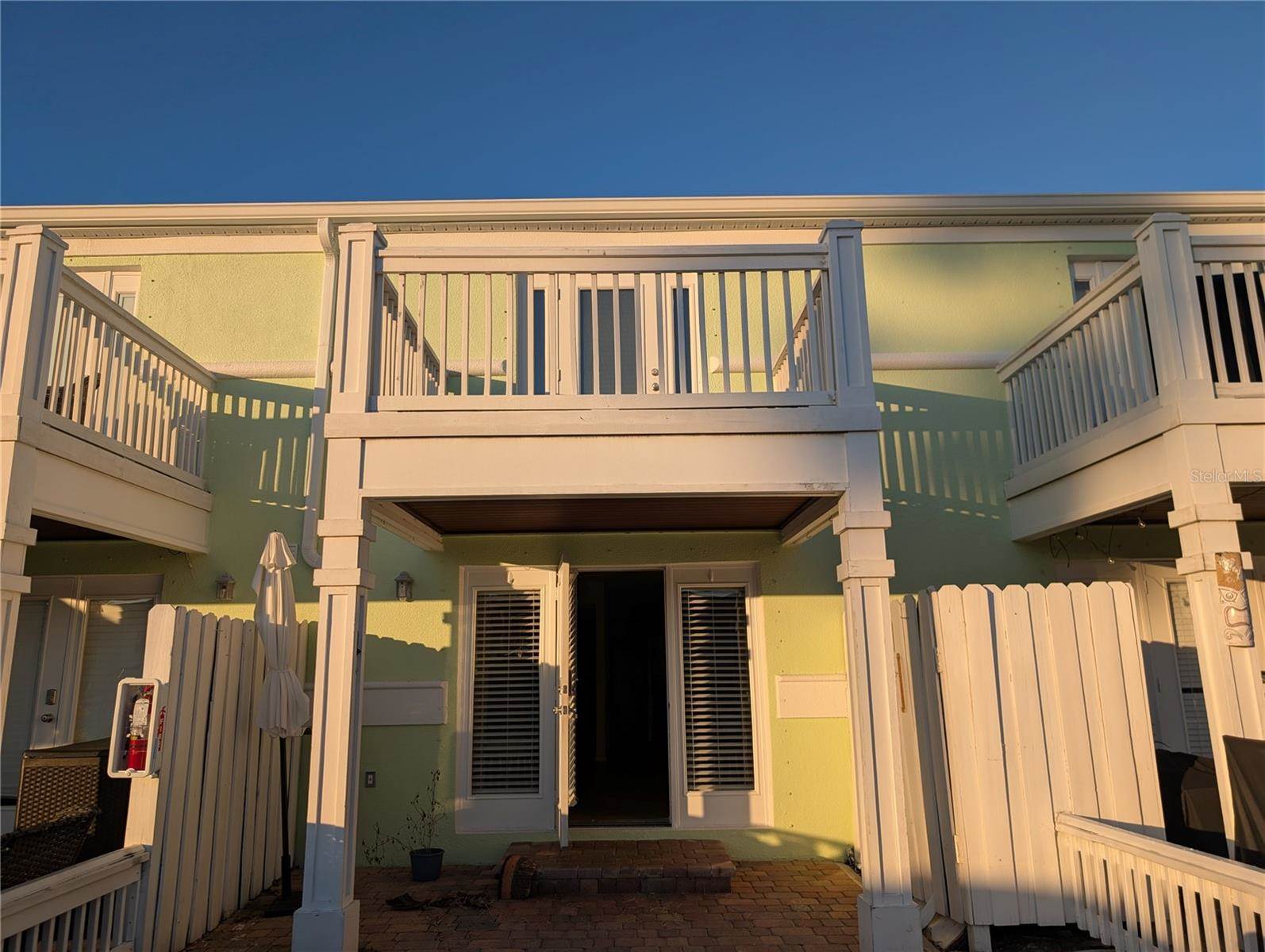 4957 Cobia Drive SE, Saint Petersburg, FL 33705