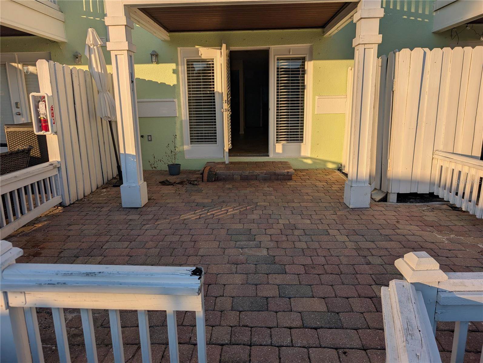 4957 Cobia Drive SE, Saint Petersburg, FL 33705