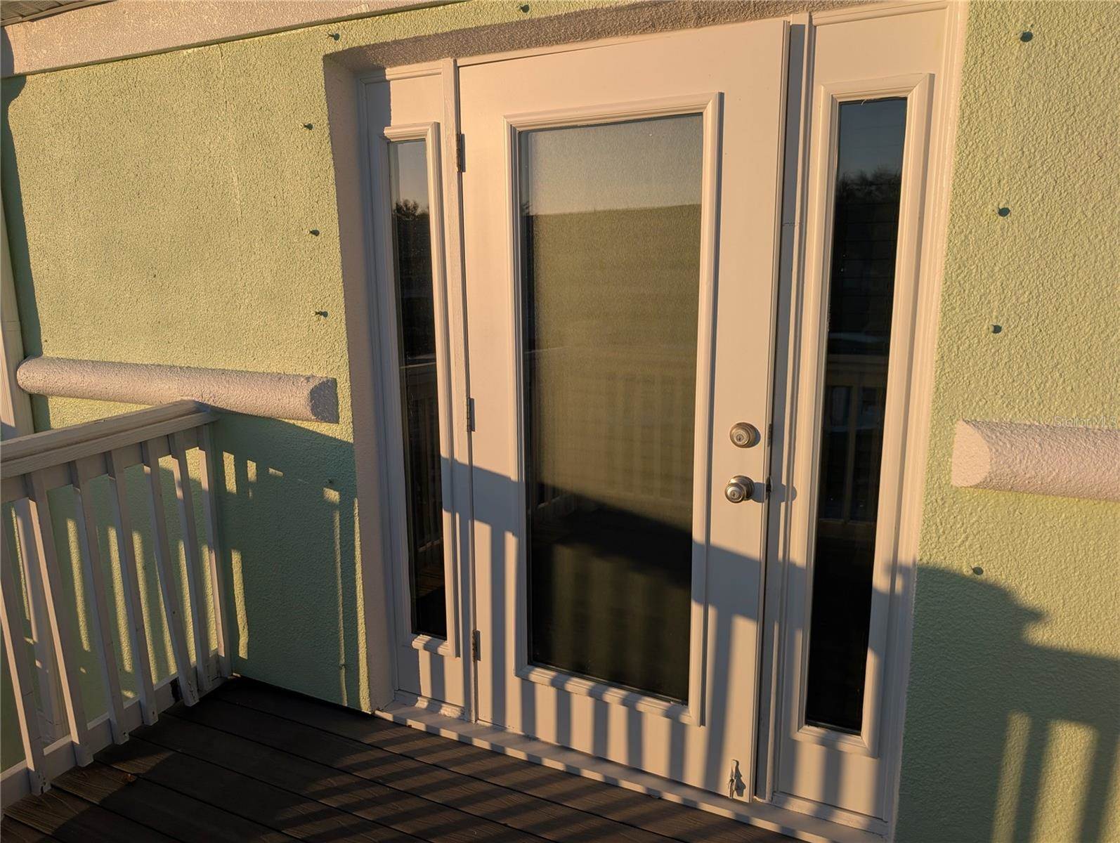 4957 Cobia Drive SE, Saint Petersburg, FL 33705