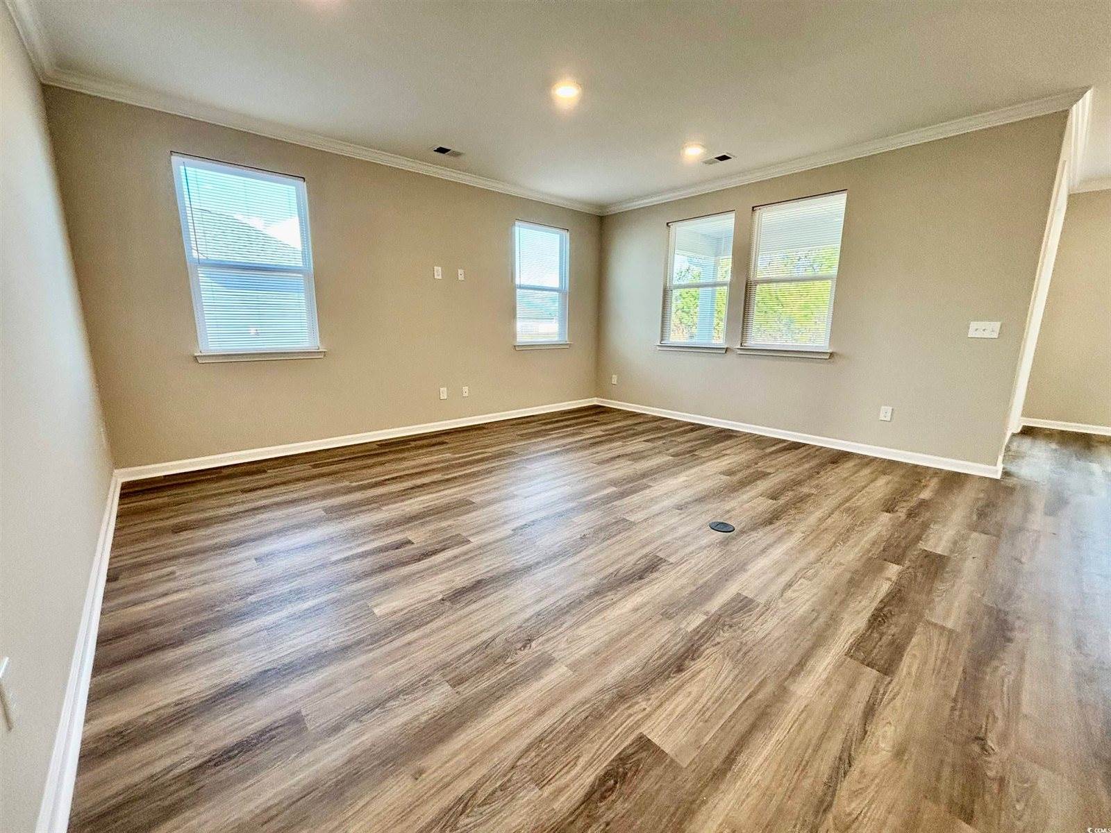 2888 Flatleaf Ct, Longs, SC 29568