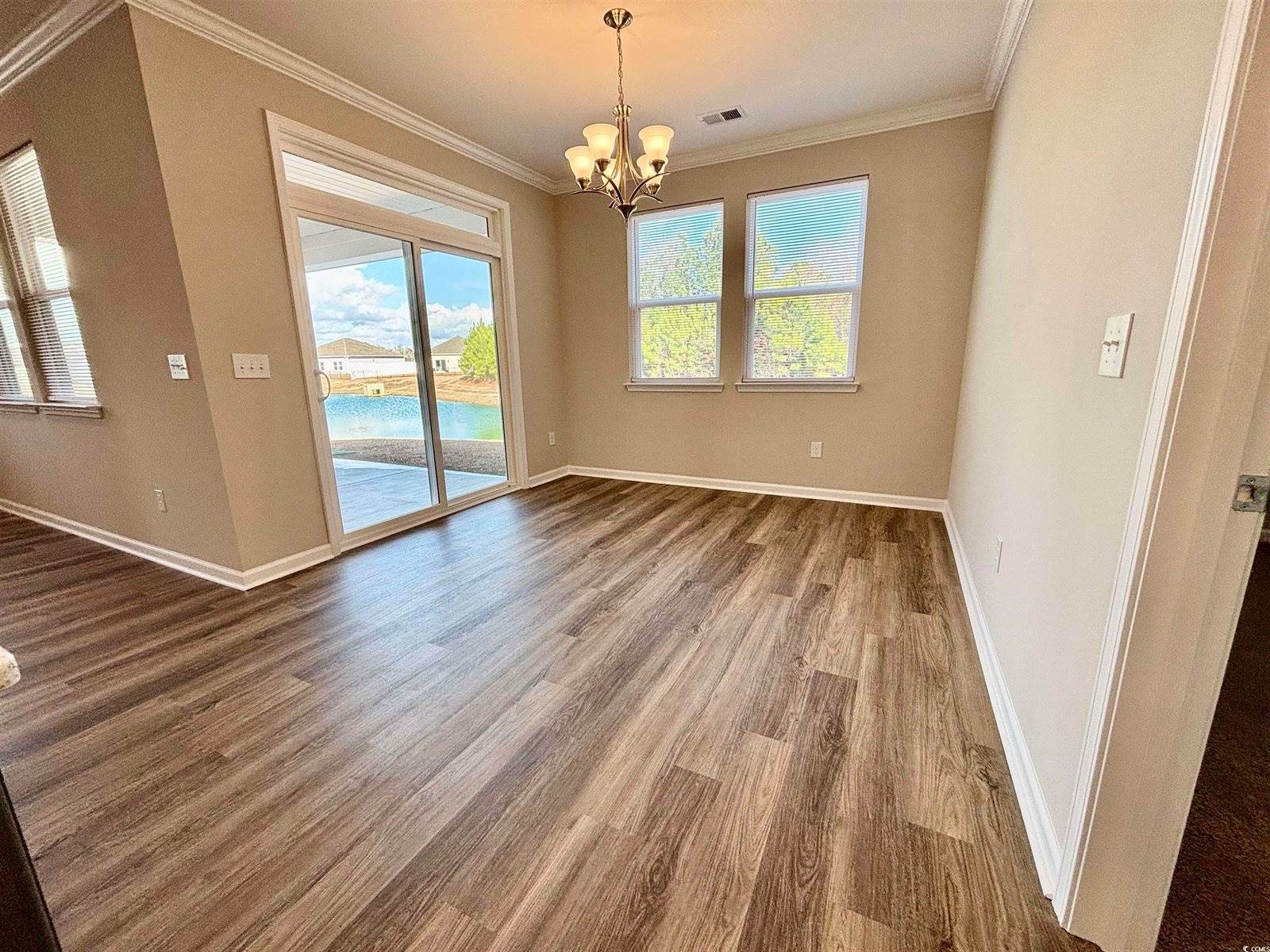 2888 Flatleaf Ct, Longs, SC 29568