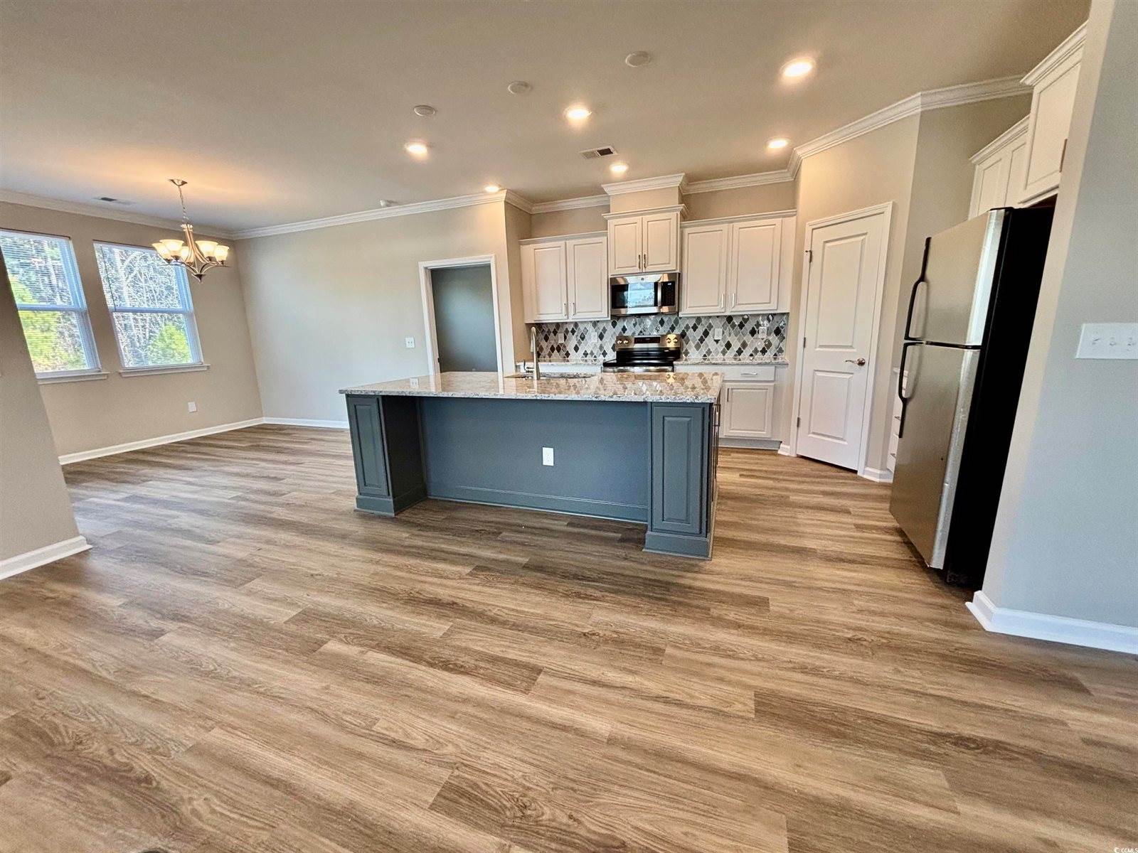 2888 Flatleaf Ct, Longs, SC 29568