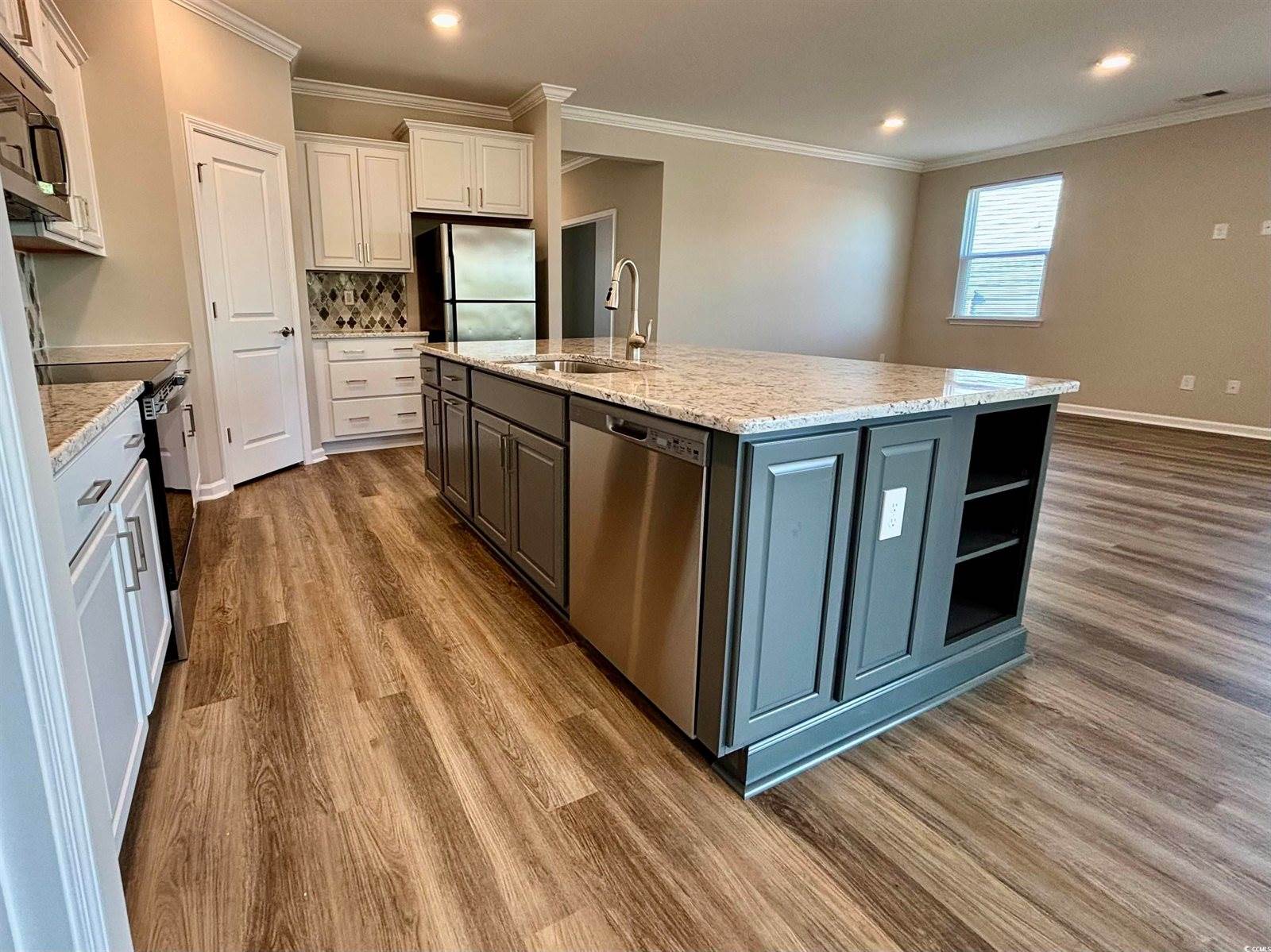 2888 Flatleaf Ct, Longs, SC 29568