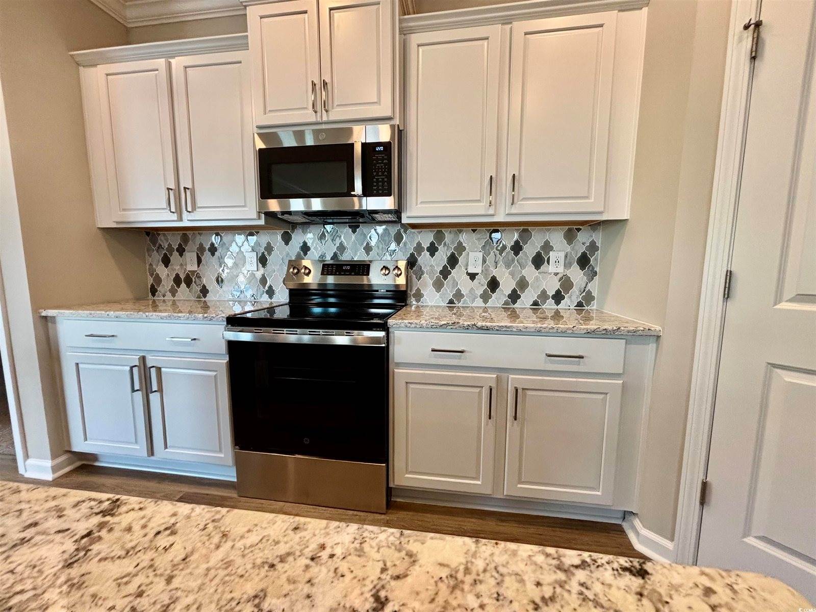 2888 Flatleaf Ct, Longs, SC 29568