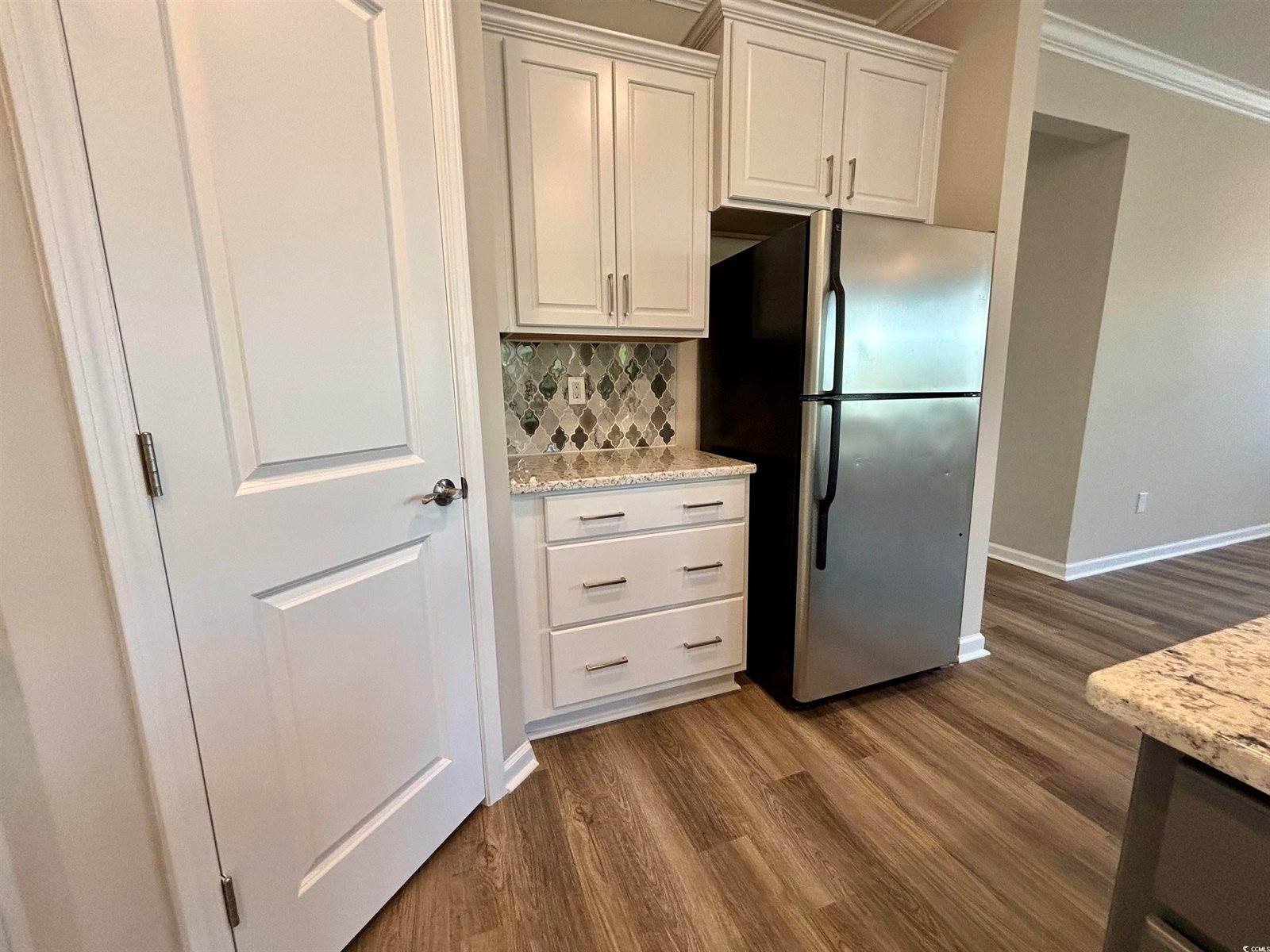 2888 Flatleaf Ct, Longs, SC 29568