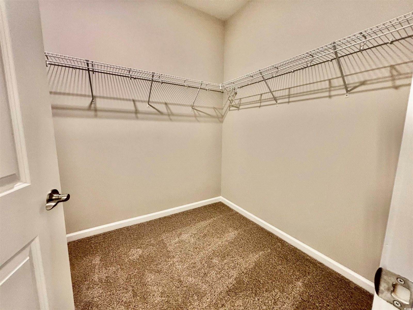 2888 Flatleaf Ct, Longs, SC 29568