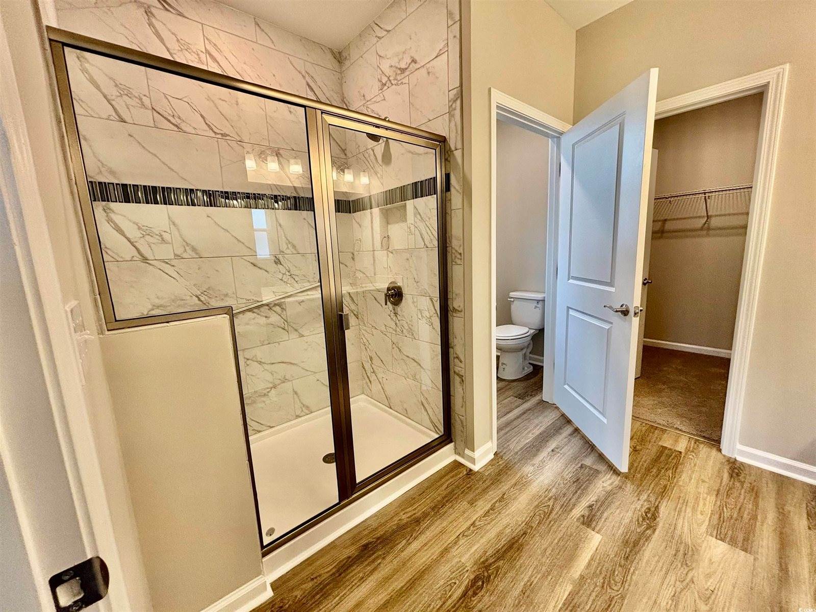 2888 Flatleaf Ct, Longs, SC 29568