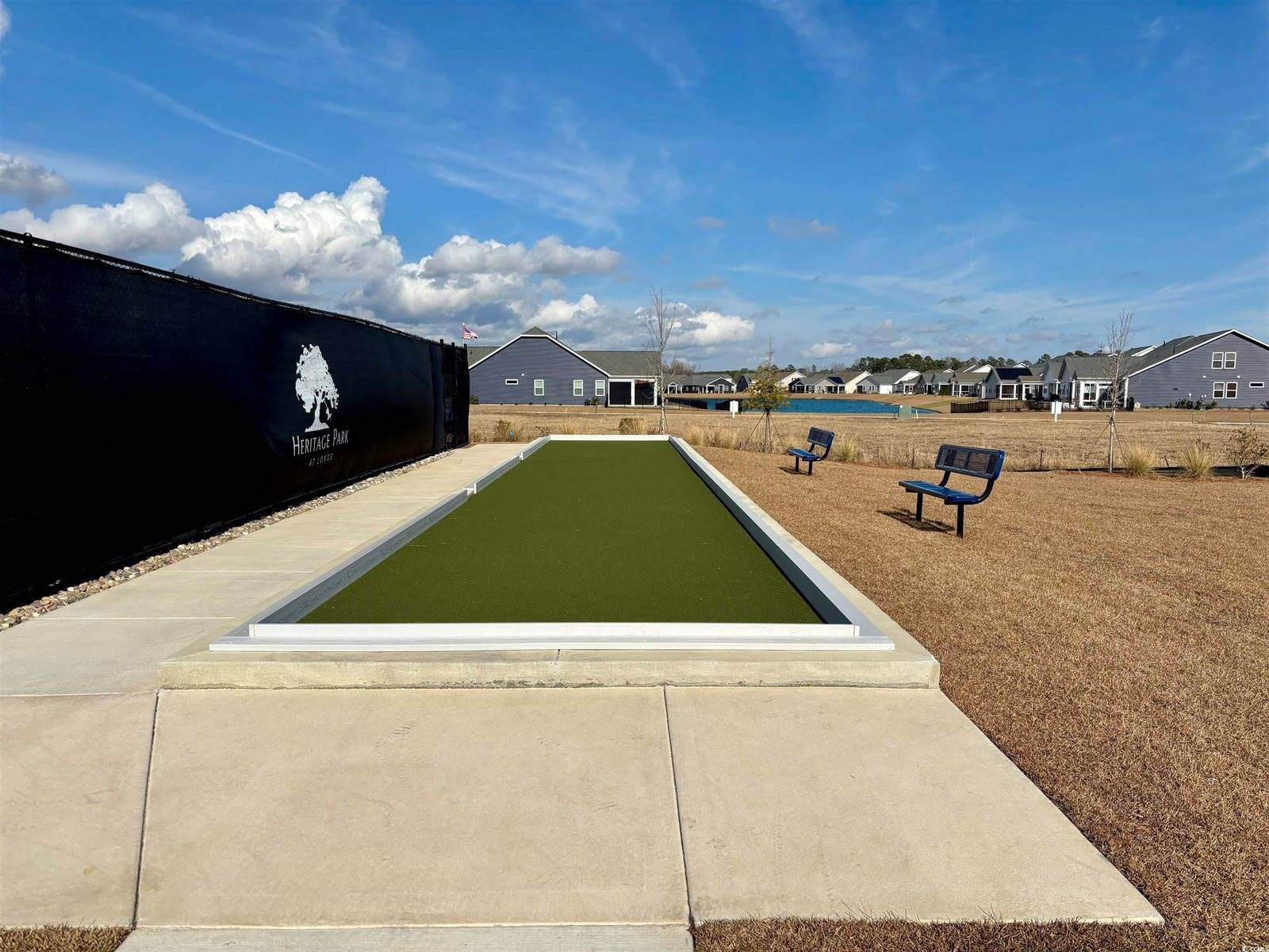 2888 Flatleaf Ct, Longs, SC 29568