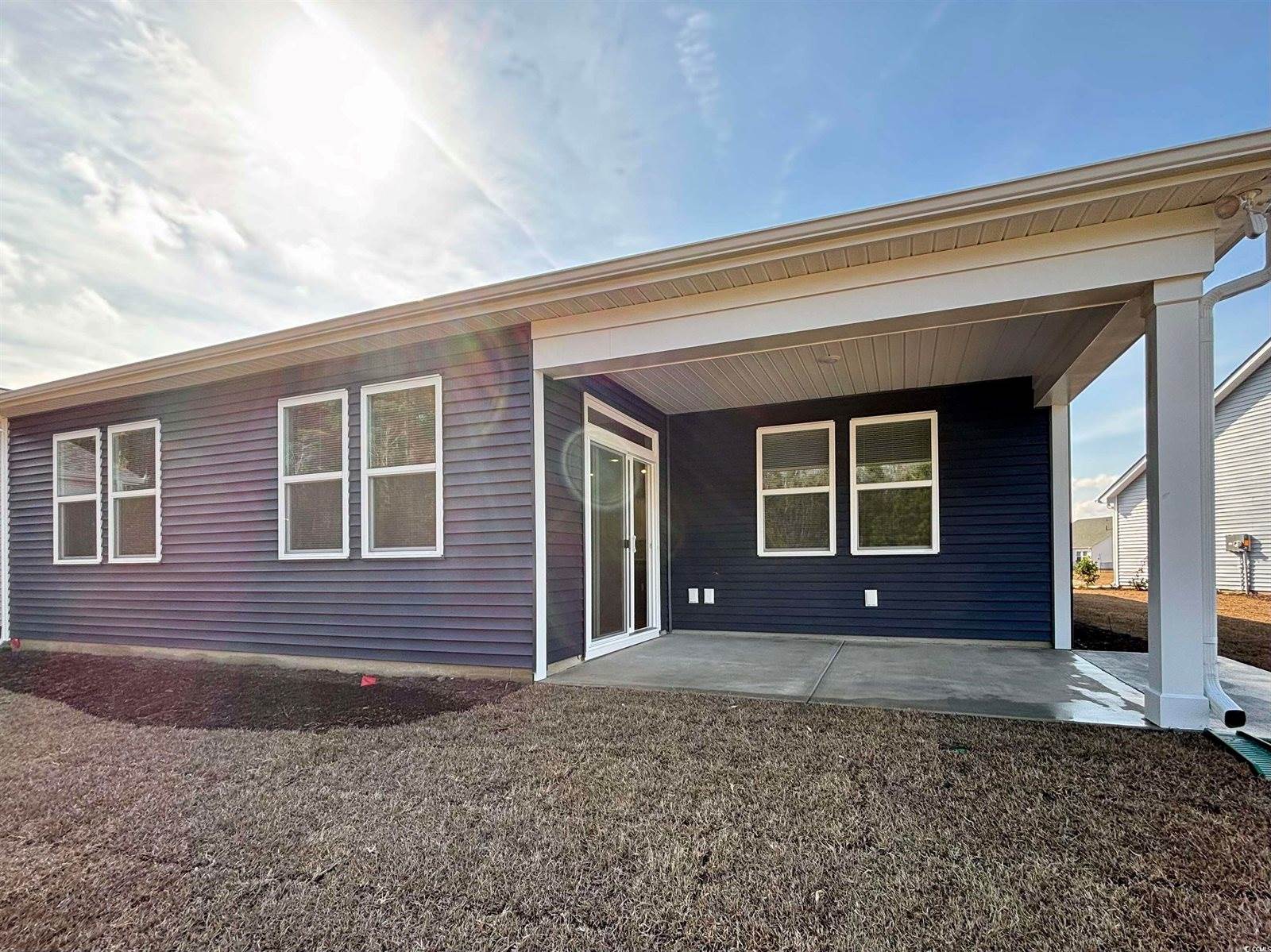 2888 Flatleaf Ct, Longs, SC 29568