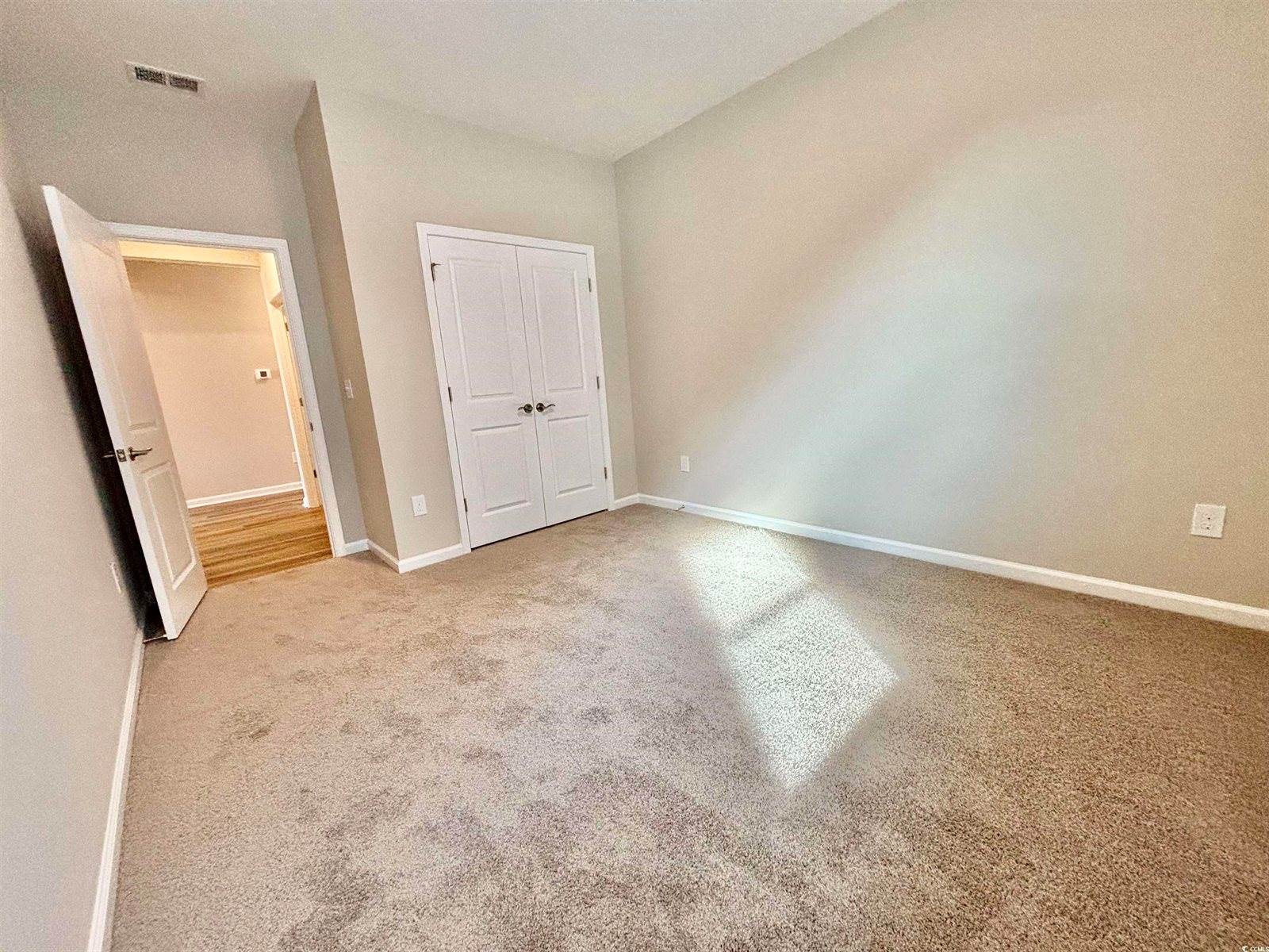 2888 Flatleaf Ct, Longs, SC 29568