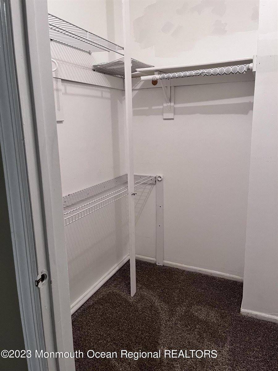 37 Atlantis Terrace, Freehold, NJ 07728