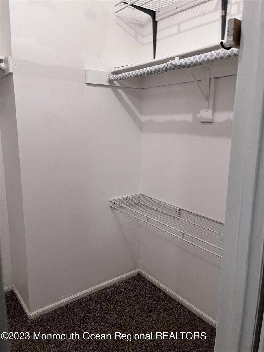 37 Atlantis Terrace, Freehold, NJ 07728