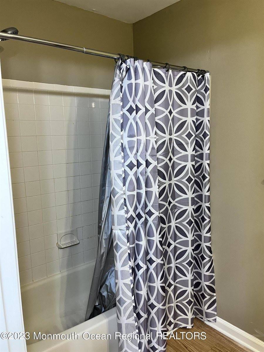 37 Atlantis Terrace, Freehold, NJ 07728