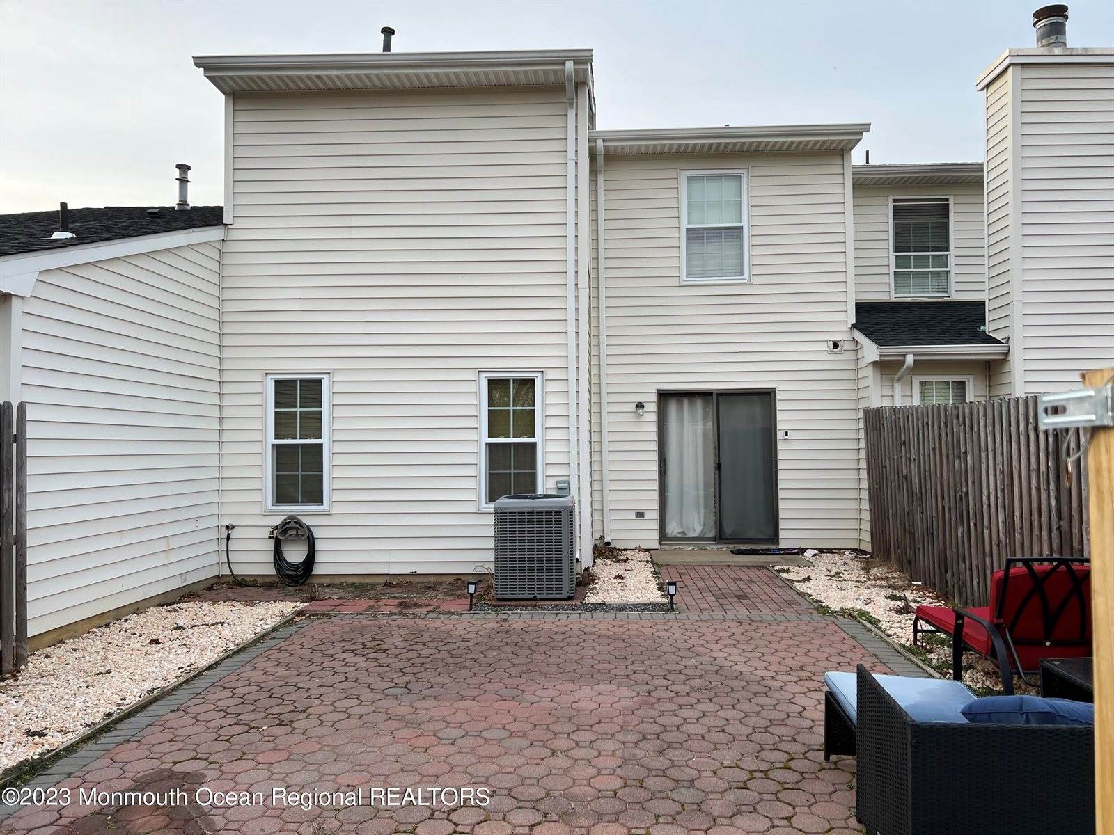 37 Atlantis Terrace, Freehold, NJ 07728