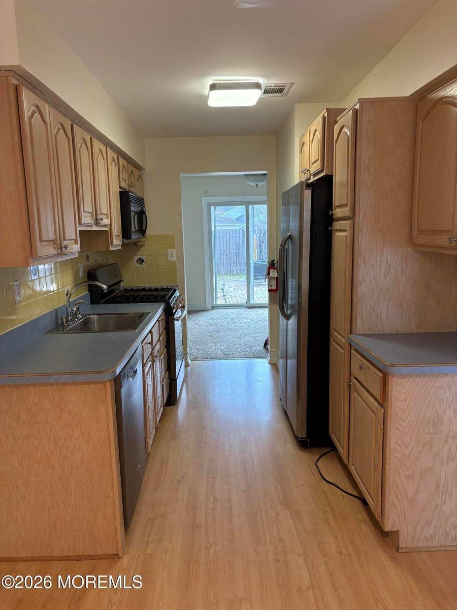 37 Atlantis Terrace, Freehold, NJ 07728