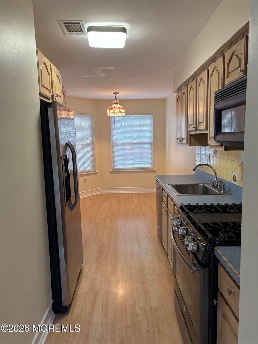 37 Atlantis Terrace, Freehold, NJ 07728