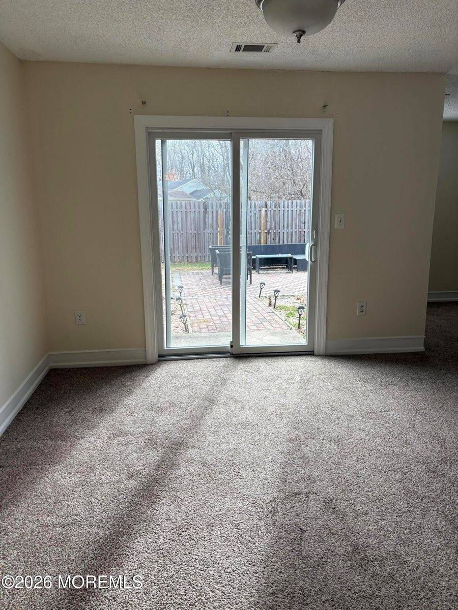 37 Atlantis Terrace, Freehold, NJ 07728