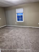 37 Atlantis Terrace, Freehold, NJ 07728