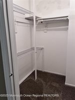 37 Atlantis Terrace, Freehold, NJ 07728