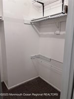 37 Atlantis Terrace, Freehold, NJ 07728