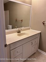 37 Atlantis Terrace, Freehold, NJ 07728