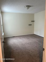 37 Atlantis Terrace, Freehold, NJ 07728