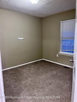 37 Atlantis Terrace, Freehold, NJ 07728