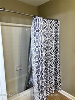 37 Atlantis Terrace, Freehold, NJ 07728