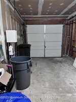 37 Atlantis Terrace, Freehold, NJ 07728