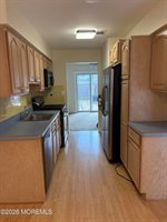 37 Atlantis Terrace, Freehold, NJ 07728