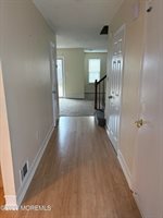 37 Atlantis Terrace, Freehold, NJ 07728