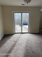 37 Atlantis Terrace, Freehold, NJ 07728