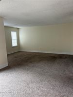 37 Atlantis Terrace, Freehold, NJ 07728