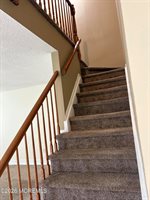 37 Atlantis Terrace, Freehold, NJ 07728