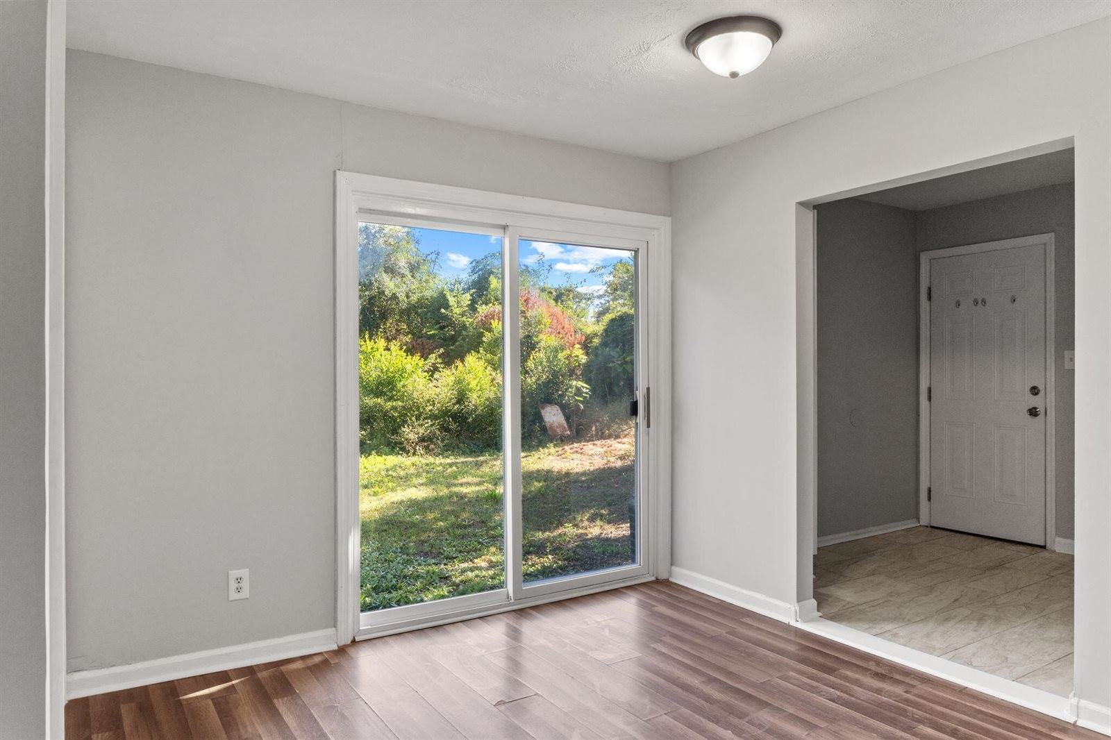 1408 Jackson Road, Augusta, GA 30909