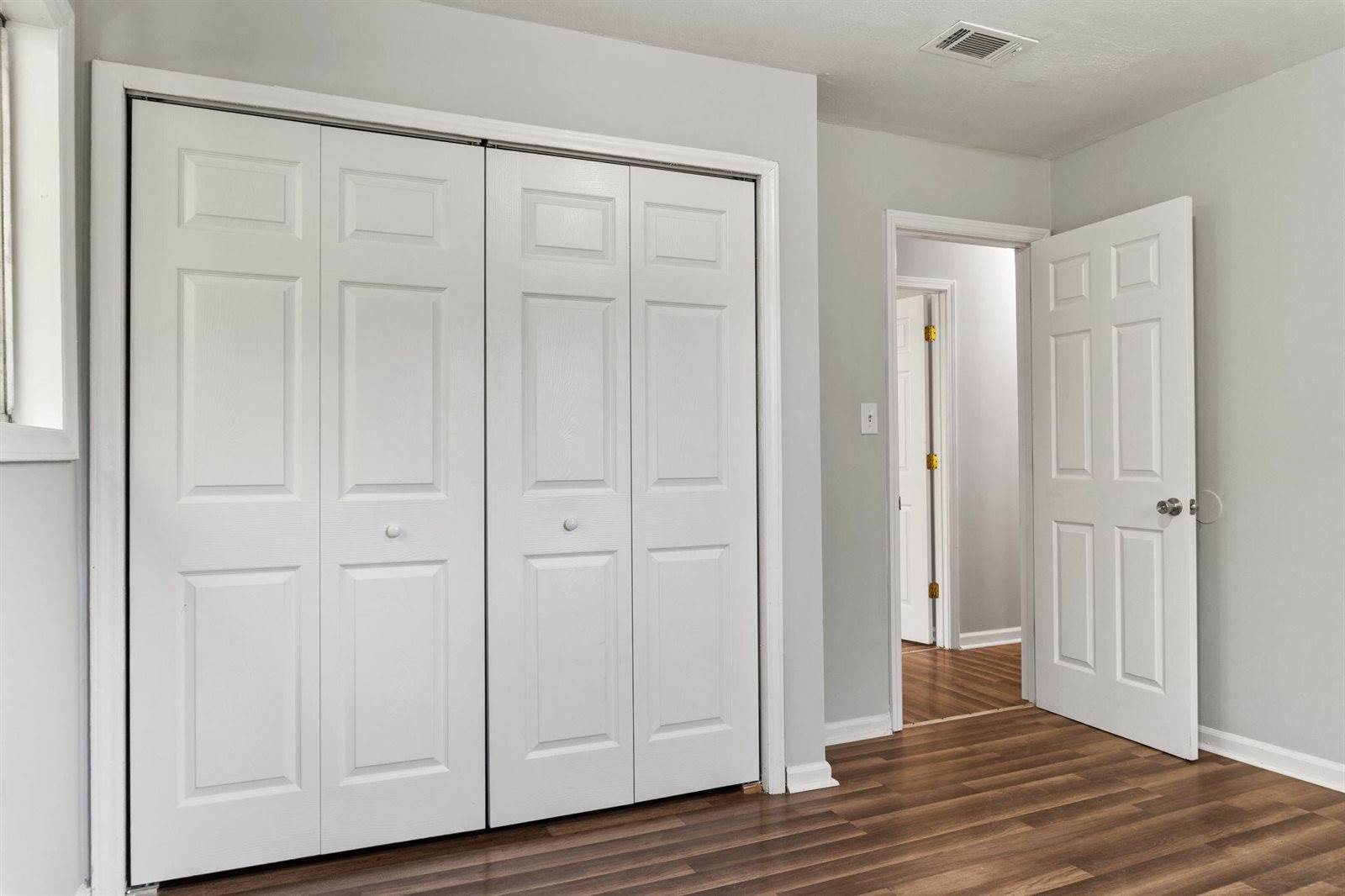 1408 Jackson Road, Augusta, GA 30909