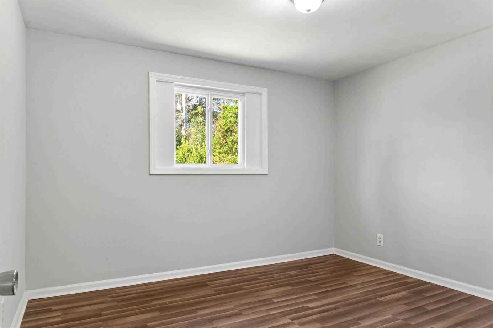 1408 Jackson Road, Augusta, GA 30909