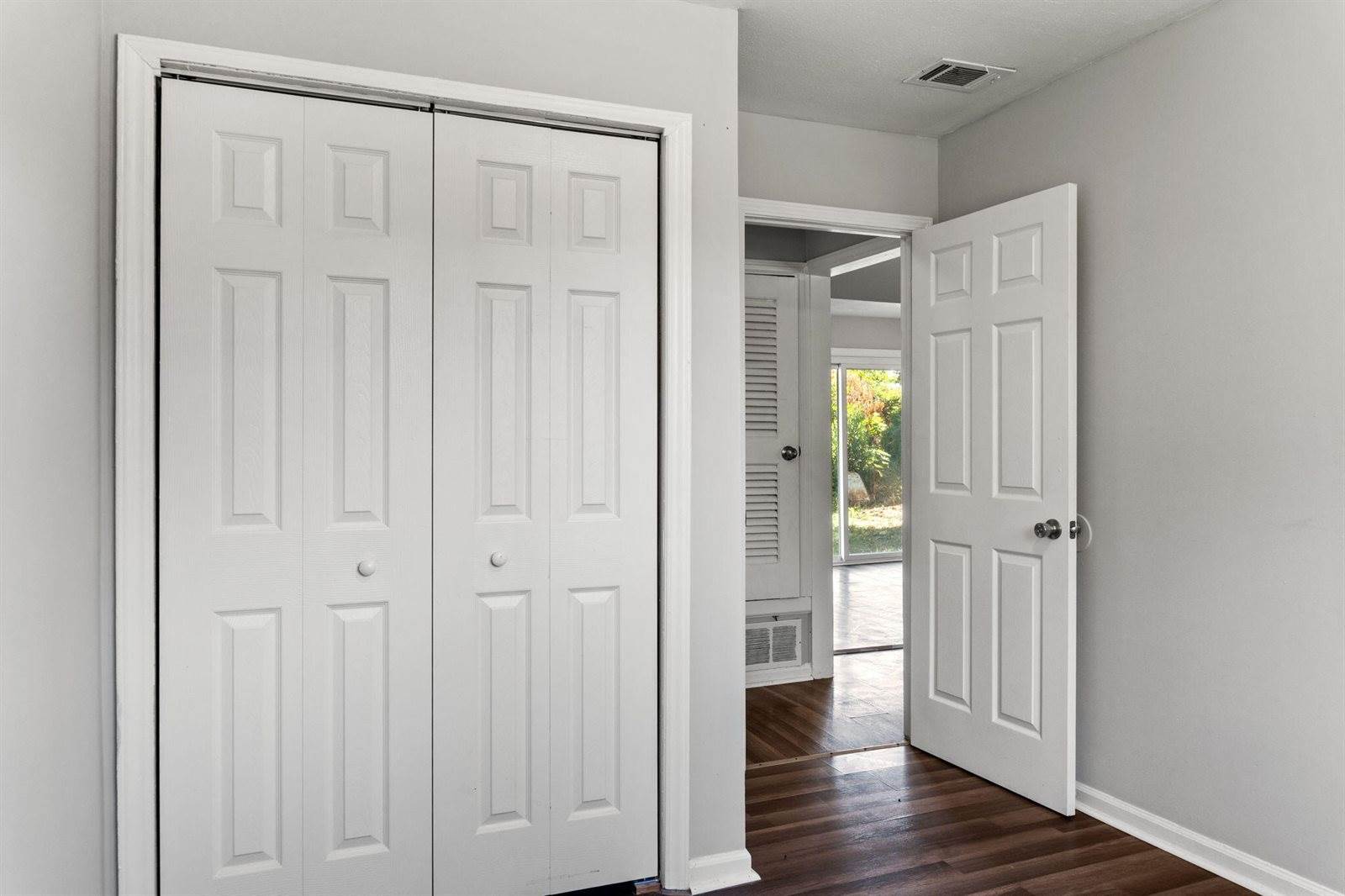 1408 Jackson Road, Augusta, GA 30909