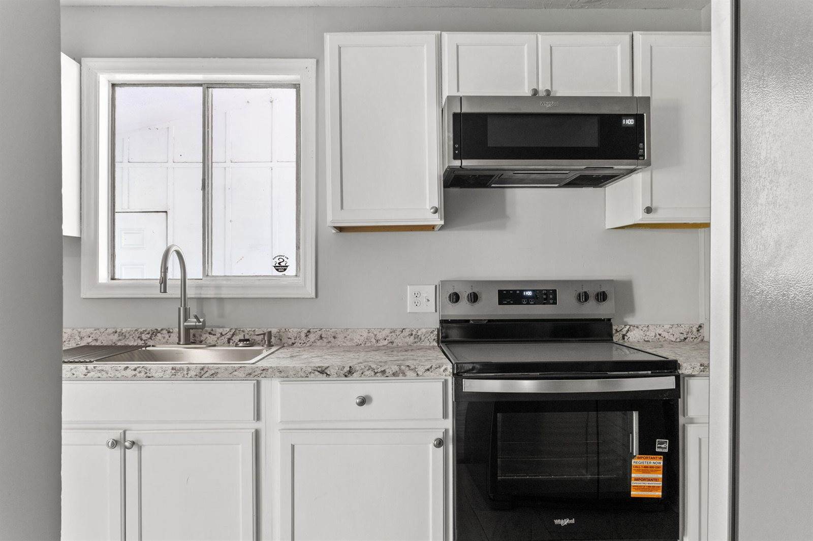 1408 Jackson Road, Augusta, GA 30909