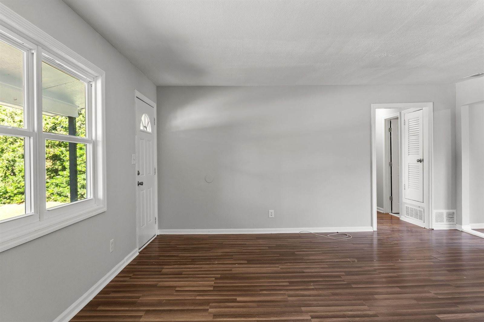 1408 Jackson Road, Augusta, GA 30909