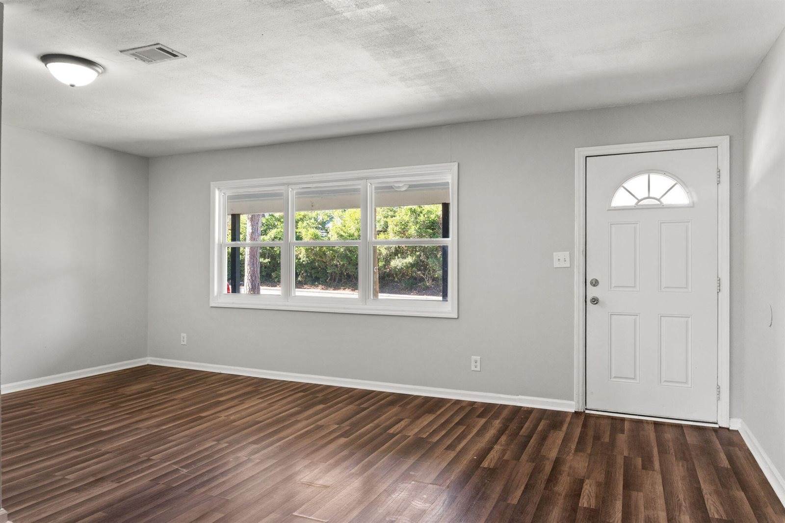 1408 Jackson Road, Augusta, GA 30909