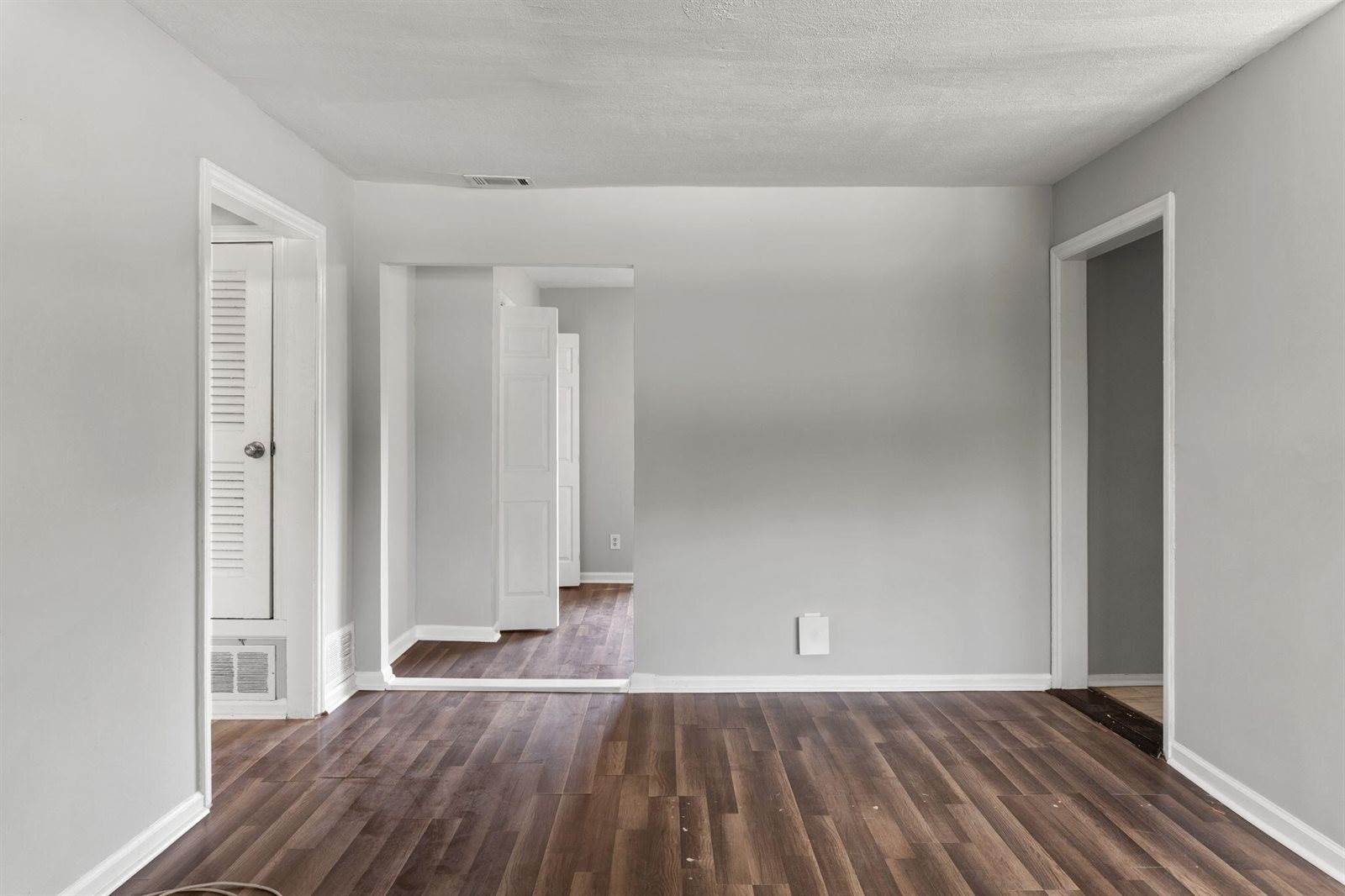 1408 Jackson Road, Augusta, GA 30909