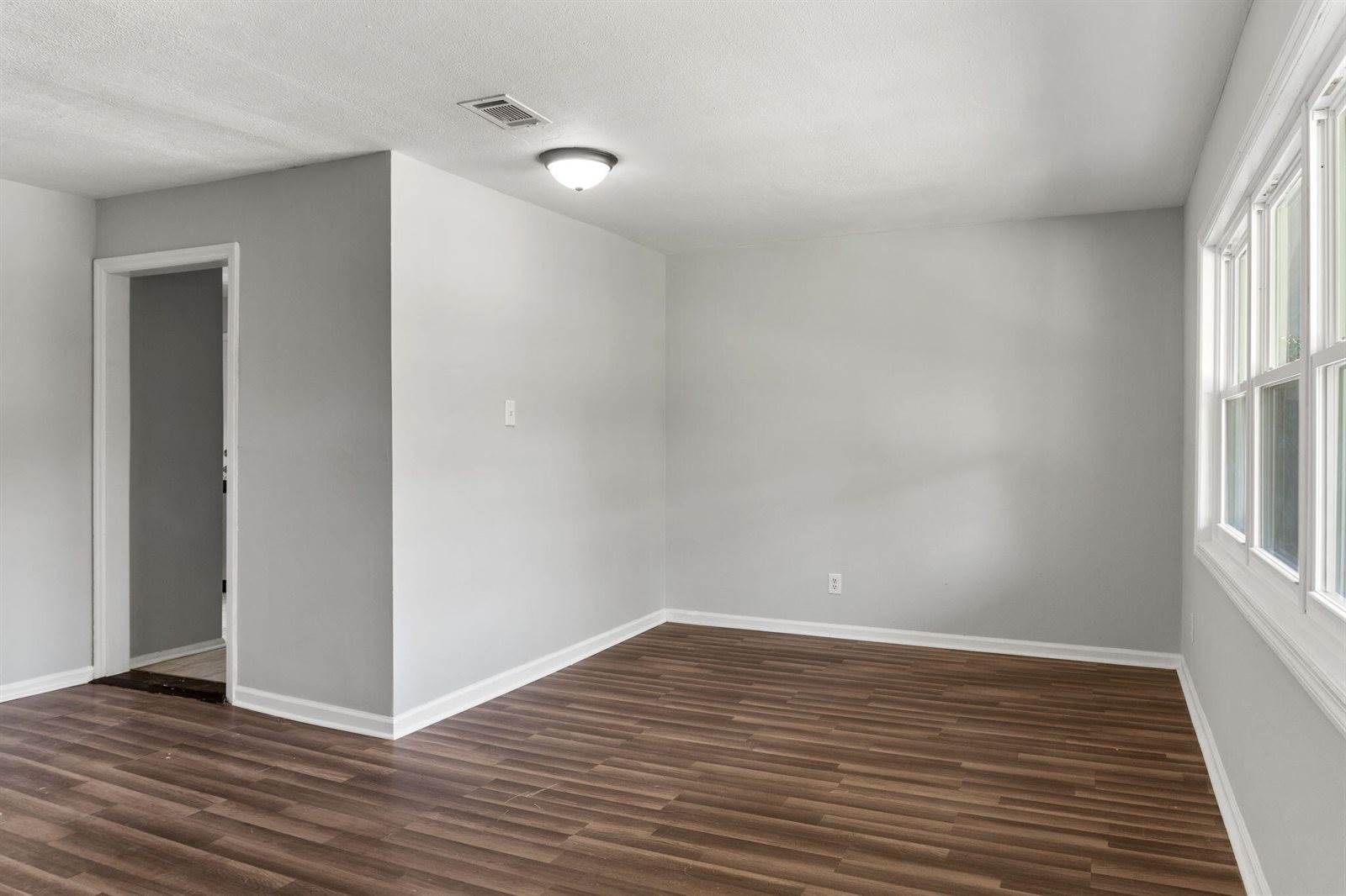 1408 Jackson Road, Augusta, GA 30909