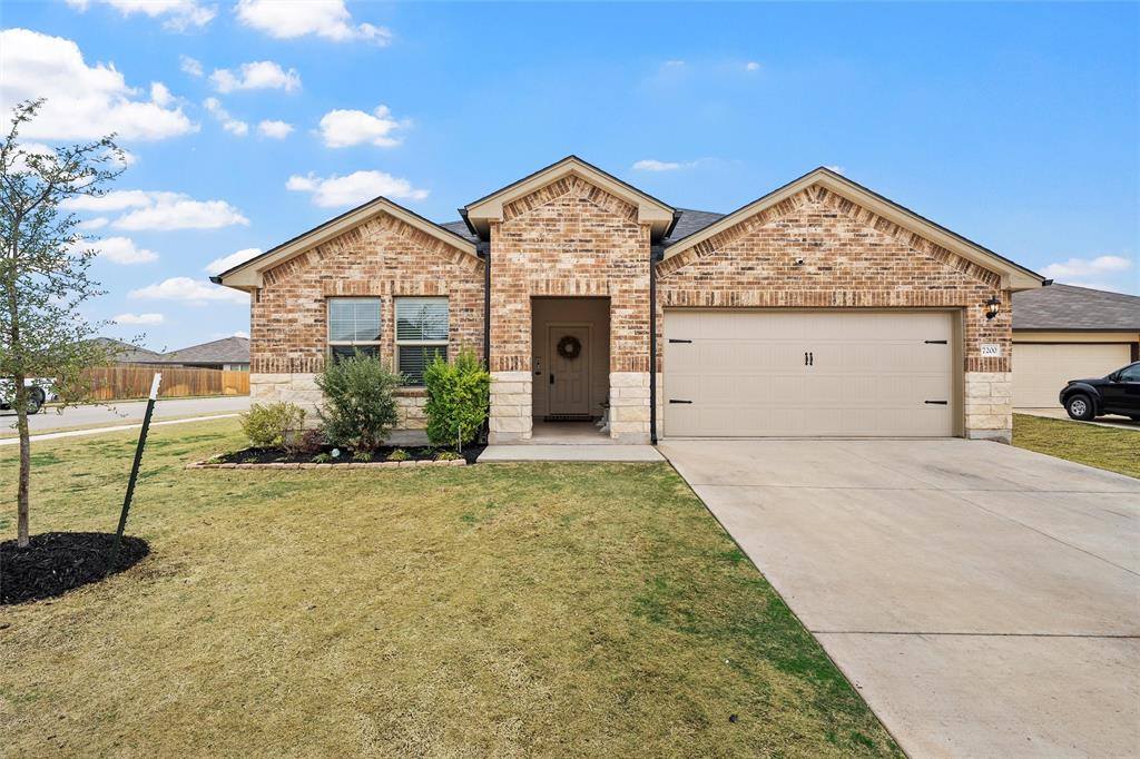7200 Guadalupe Road, Waco, TX 76633