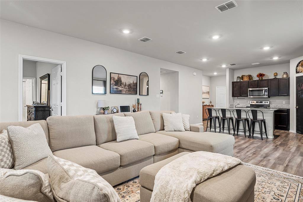 7200 Guadalupe Road, Waco, TX 76633