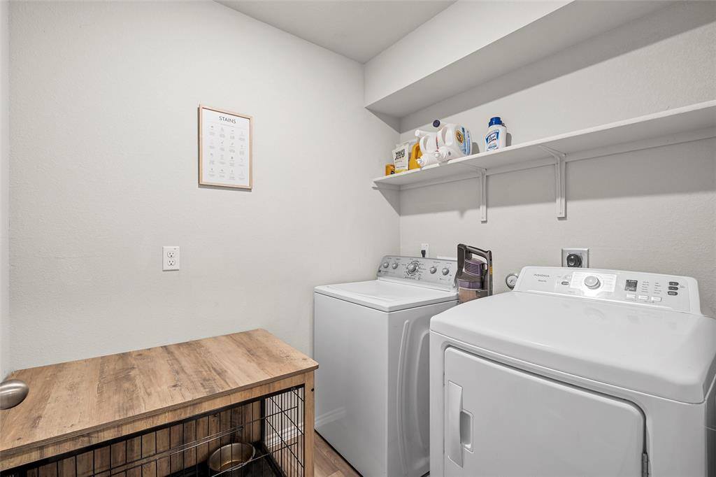 7200 Guadalupe Road, Waco, TX 76633