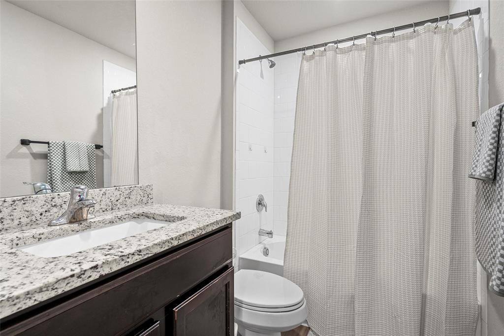 7200 Guadalupe Road, Waco, TX 76633