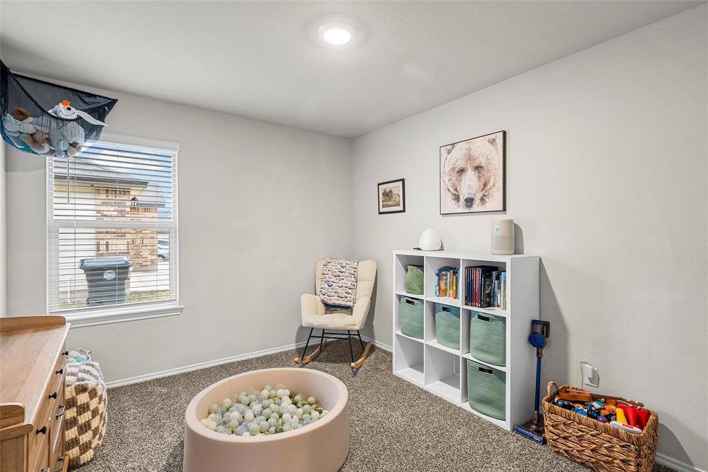 7200 Guadalupe Road, Waco, TX 76633