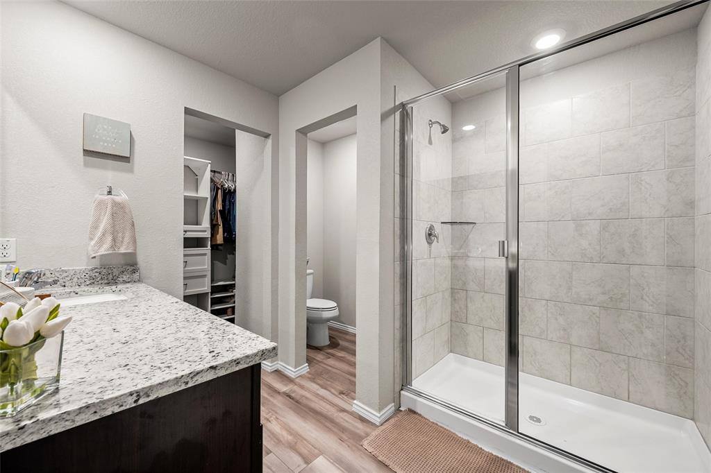 7200 Guadalupe Road, Waco, TX 76633