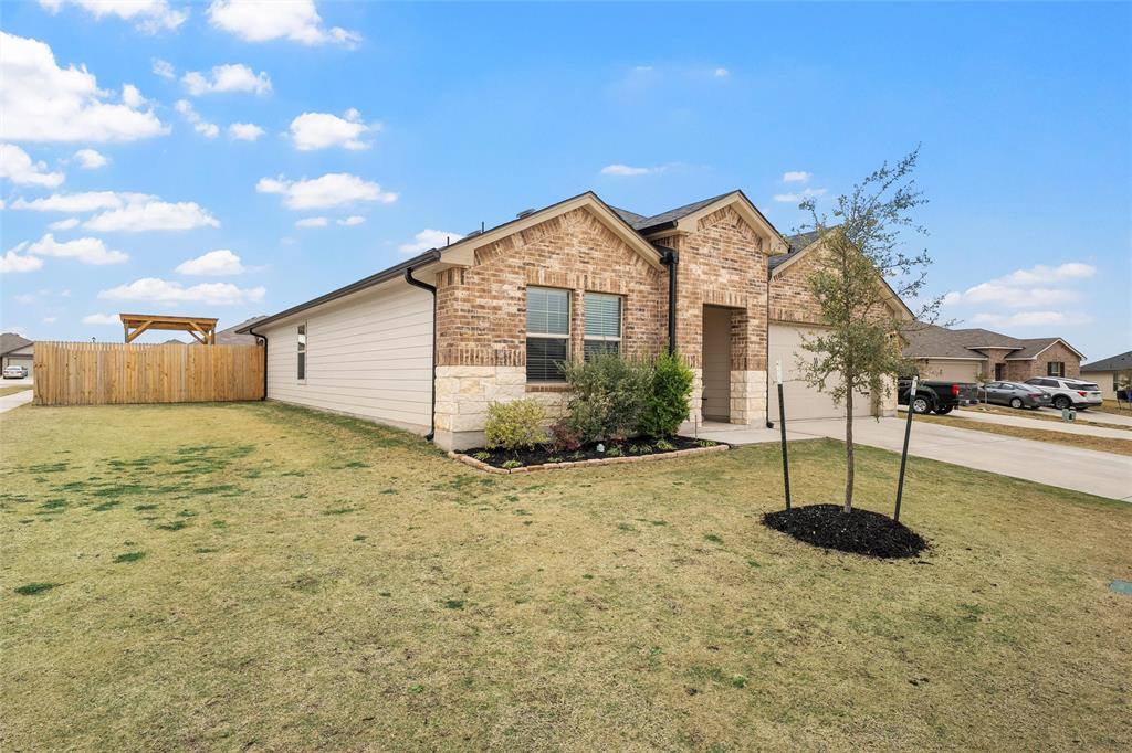 7200 Guadalupe Road, Waco, TX 76633